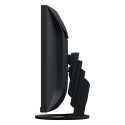 "EIZO 95.3cm (37.5"") EV3895-BK 24:10 4K 2xHDMI+DP+USB-C IPS"