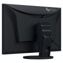"EIZO 68.0cm (27"") EV2795-BK 16:9 HDMI+DP+USB-C IPS black"