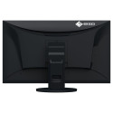 "EIZO 68.0cm (27"") EV2795-BK 16:9 HDMI+DP+USB-C IPS black"