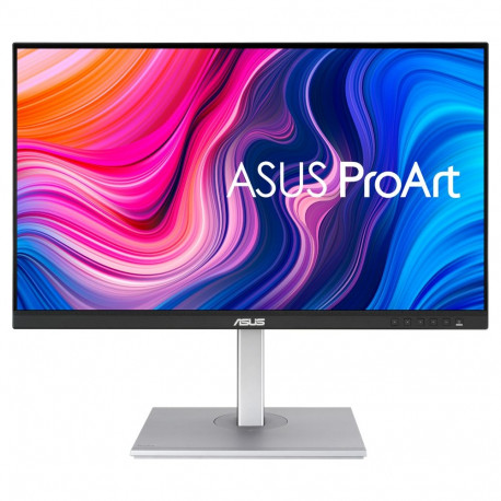 "ASUS ProArt PA278CV 68.47cm (16:9) WQHD HDMI DP"