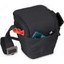 Manfrotto bag  Vivace 10 (MB SV-H-10BB)