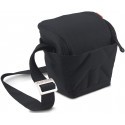 Manfrotto bag  Vivace 10 (MB SV-H-10BB)