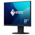"EIZO 58.4cm (23"") EV2360-BK 16:10 HDMI+DP+USB IPS black"