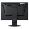 "EIZO 58.4cm (23"") EV2360-BK 16:10 HDMI+DP+USB IPS black"