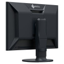"EIZO 61.0cm (24"") CS2400S 16:10 HDMI+DP+USB-C IPS black"