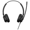 "Epos Headset Impact 760"