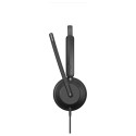 "Epos Headset Impact 760"