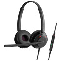 "Epos Headset Impact 760"