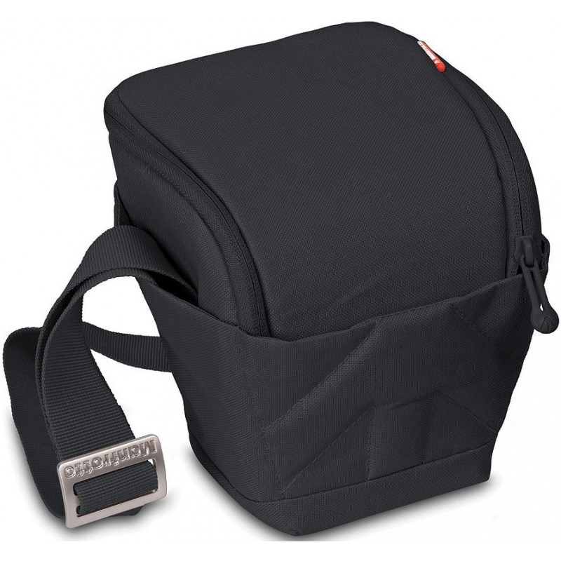 manfrotto camera case