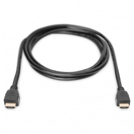 Digitus HDMI (ST-ST) 2m must