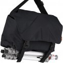 Manfrotto сумка Allegra 50 (MB SV-M-50BB)