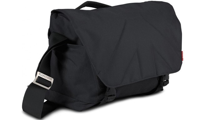 Manfrotto bag Allegra 50 (MB SV-M-50BB)