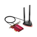 "TP-LINK Archer TX3000E - WLAN / Bluetooth - 2402 Mbit/s"