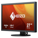 "EIZO 68.0cm (27"") CS2731 DVI+HDMI+DP+USB-C IPS Lift"