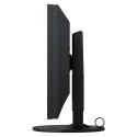 "EIZO 68.0cm (27"") CS2731 DVI+HDMI+DP+USB-C IPS Lift"