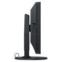 "EIZO 68.0cm (27"") CS2731 DVI+HDMI+DP+USB-C IPS Lift"