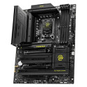 "MSI MAG Z890 TOMAHAWK WIFI (1851) (D)"