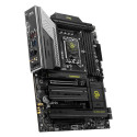 "MSI MAG Z890 TOMAHAWK WIFI (1851) (D)"