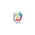 "K Cooler DeepCool AG400 White ARGB V2"