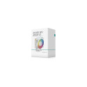 "K Cooler DeepCool AG400 White ARGB V2"