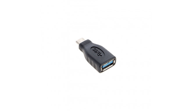 "Jabra USB-C Adapter"