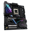 "GA-X870E A XTREME AI TOP (AM5) (D)"