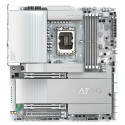 "GA-Z890 AERO D (1851) (D)"
