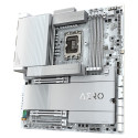 "GA-Z890 AERO D (1851) (D)"