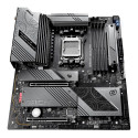"ASROCK X870E Taichi Lite (AM5) (D)"