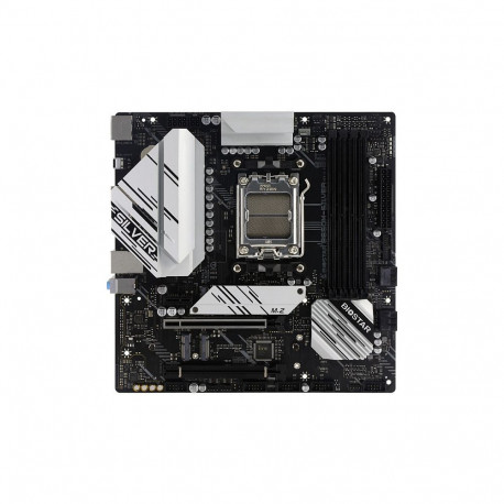 "B650M-Silver (AM5) (D)"