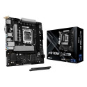 "ASROCK H810M-X WiFi (1851) (D)"