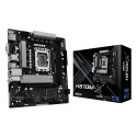 "ASROCK H810M-X (1851) (D)"