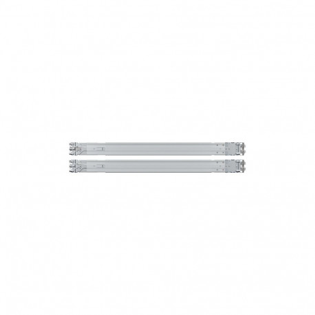 "Synology NAS Railkit Gleitführungsschienen RKS-01"