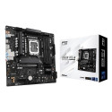 "ASROCK B860M Pro-A (1851) (D)"
