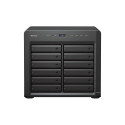 "Synology NAS Disk Station DS2422+ (12 Bay)"