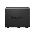 "Synology NAS Disk Station DS2422+ (12 Bay)"