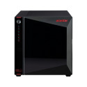 "Asustor Xpanstor 4 AS5004U 4-Bay"