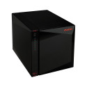 "Asustor Xpanstor 4 AS5004U 4-Bay"