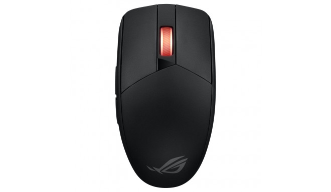 "Asus Maus ROG STRIX IMPACT III Wireless Gaming Mouse"