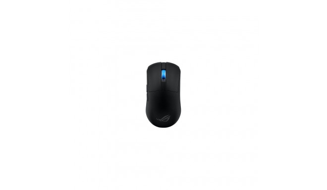 "Asus Maus ROG Harpe Ace Mini Blk"