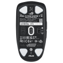 "Asus Maus ROG STRIX IMPACT III Wireless Gaming Mouse"