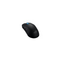"Asus Maus ROG Harpe Ace Mini Blk"