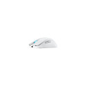 "Asus Maus ROG Harpe Ace Mini WE"
