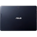Asus MeMO Pad FHD 10 LTE 16GB, blue
