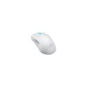 "Asus Maus ROG Harpe Ace Mini WE"