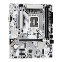 "ASROCK B760M-HDV/ M.2 (1700) (D)"