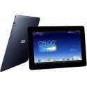 Asus MeMO Pad FHD 10 LTE 16GB, синий