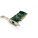 "INTG LevelOne GNC-0105T PCI"