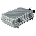 "PoE/EoP LevelOne POR-1100 Repeater"