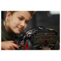 "LEGO Technic - Audi RS Q e-tron"
